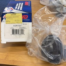 BWD EGR1321 EGR Valve Ford F-150 Mustang Crown Victoria Windstar 1996-2004 NOS picture