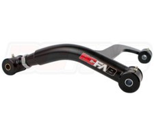 1960-1964 Chevrolet Impala Wishbone - BC FAB picture