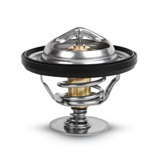Mishimoto Racing Thermostat For Dodge Charger Challenger Hemi 180F 2006-2019 picture