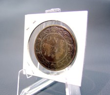 1900 Canada One Cent Coin picture