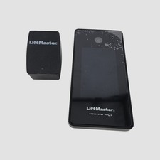 Liftmaster CAPXS - Wifi or Ethernet Smart Video Intercom - Untested picture