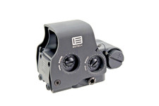 EOTech EXPS2-2 Holographic Weapon Sight picture