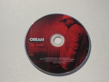 The-Dream – Love/Hate CD 2007 R&B Hip-Hop Def Jam picture
