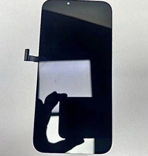 Original OEM iPhone 13 Pro Max OLED Display Replacement Screen Digitizer picture