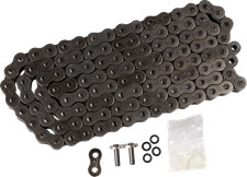 JT 525 Z3 Heavy Duty Expert Series X-Ring Sealed Drive Chain - 120 Links Steel picture