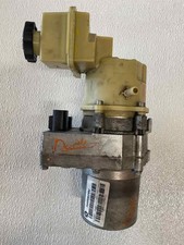 2011-2018 Dodge Charger OEM Electric Power Steering Pump Assembly picture