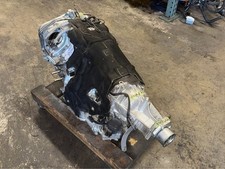 2020 2021 2022 2023 2024 Subaru LEGACY Outback 2.5L TR580RHGBA Transmission 17K picture