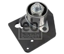 Genuine Febi Bilstein Tensioner Pulley Timing Belt 24529 for Nissan Renault Suzuki picture