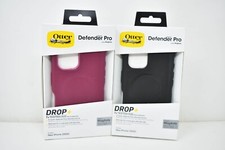 OtterBox Defender Pro Series MagSafe Case for Apple iPhone 16 Only - NEW  picture