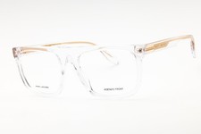NEW Marc Jacobs MARC 720-0900 00 Eyeglasses 56mm 100% Authentic picture