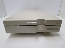 COMMODORE 1571 FLOPPY DRIVE FOR C64 64C VIC-20 C16 PLUS/4 128 TESTD/WRKN LX62 💾 picture