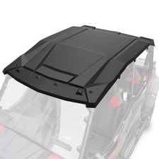 POKIAUTO Sport Roof for Polaris General 4 1000/ XP 4 1000 2016-2026 picture