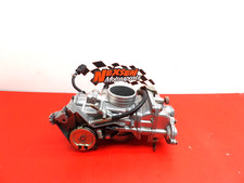 🏁Carburetor Carby - Fits 2005 Honda Crf450 picture