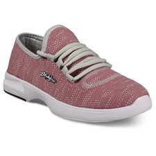 KR Strikeforce Maui Rose Womens Bowling Shoes picture