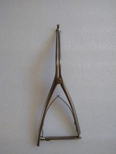 Zimmer Under Rod Distractor 7010-0120-01 picture