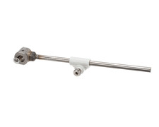 00-941145 Hobart I,Kit,Rod/Slider,Cle Genuine OEM HOB00-941145 picture