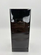 YSL 24 Rue de L'Université  4.2oz/125ml  **Rare Perfume** picture