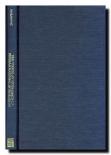 The Yugoslav Experience of Serbian National Integration (NEW) picture