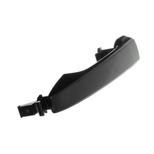 2015-2025 Subaru Legacy & Outback Exterior Door Handle 61169AL00A Genuine OEM picture