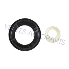 Shifter Shift Rebuild Kit for Toyota 4Runner Celica Corona Pickup T100 924-258 picture