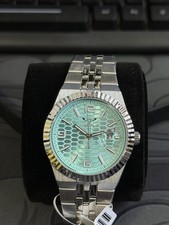 69859 - Invicta Specialty I by Invicta Men's Watch - 40mm, Steel (69859) picture