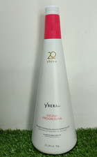 YBERA PARIS KERAFIVE 22 ENHACER SEALANT picture