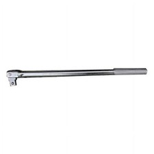 Jumbo Breaker Bar 3/4