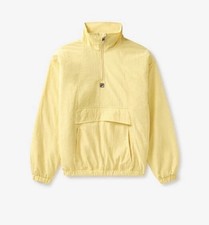 FILA X HAILEY BIEBER PADDED JACKET SIZE MEDIUM NWOT picture