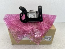 New 2021-2023 Kia Sorento Front Radar Distance Sensor OEM picture