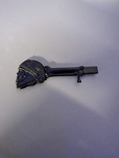 Vintage 1987 Tonka Super Naturals Tomb of Doom Castle Key Accessory Playset picture