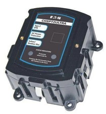 108kA Whole Home Surge Protection Device (CHSPT2ULTRA) picture