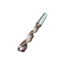 Guhring 8521-4.500 4.5mm DIN 6537L Ratiobohrer HF Signum Carbide Drill picture