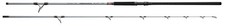 Daiwa Team Daiwa Spinning Surf Rods picture
