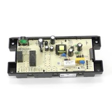 Electrolux 5304521341 Control Electronic ES100 1/2