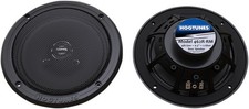 Hogtunes GEN4 6-1/2