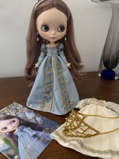 Original  Blythe Good Smile Company , Juliet’s Choice  25 Anniversary  US Seller picture