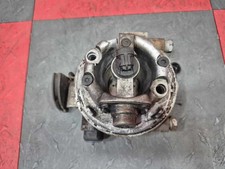 1989-1991 Pontiac Grand AM 2.5L Throttle Body Throttle Valve Assy picture