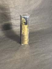 NEW Shu Uemura Essence Absolue Multi-Purpose All-in-Oil Milk Hair Styling 100 ml picture