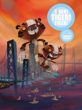 TigerTigerTiger picture