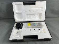 IMADA DS2-44, Digital Force Measurement Gauge with Charger & Case picture