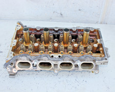 OEM 2012-2021 Hyundai Kia 2.0L Cylinder Head NU HEV G4NG G4NC GDI picture