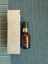 True Botanicals SuperSEA Firming and Lifting Treatment 1 fl oz picture