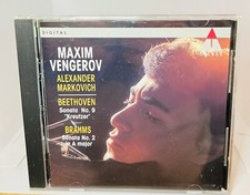 Beethoven - 