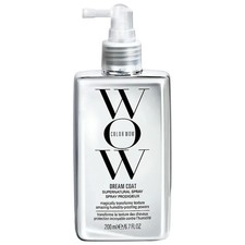 Color Wow Dream Coat Supernatural Spray Anti-Frizz Humidity-Proof 200ml picture