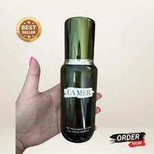 LA MER The Treatment Lotion 5 oz / 150 ml NEW & Sealed picture