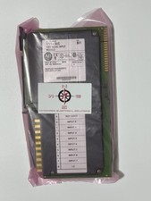Allen Bradley 1771-IA Ser.C Input Module picture