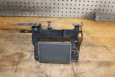 2017-2020 FORD FUSION Cruise Control Radar Unit HG9T-9G768-AG OEM with Bracket picture