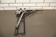 1986-1996 Chevrolet Corvette Left Door Regulator 22063224 OEM picture