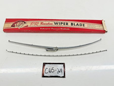 NOS Trico PR Rainbow Windshield Wiper Blade C65-24 picture
