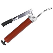 Lincoln Industrial 500 Hand Pump, Lever, 1 Oz/Stroke picture
